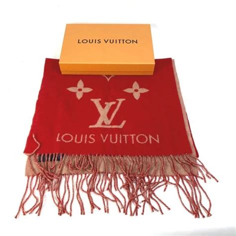 echarpe louis vuitton suisse|genuine louis vuitton scarf.